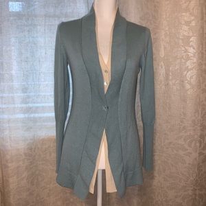 Rani Arabella Cashmere cardigan